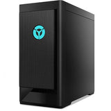 Desktop Gaming Lenovo Legion T5 26AMR5-464 | GeForce RTX 3060 | Ryzen 7 5700G | 16GB |  512GB SSD