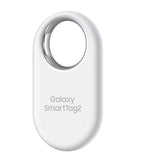 SmartTag Samsung Galaxy SmartTag 2 - Branco