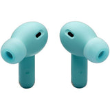 Auriculares True Wireless Bluetooth JBL Wave Beam 2  - Azul