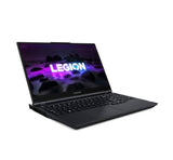 Computador Portátil Gaming Lenovo Legion 5 15ACH6H | 15,6'' | GeForce RTX 3060 | Ryzen 5 5600H  | 16GB | 512GB SSD