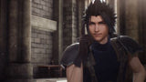 Crisis Core FFVII Reunion - Nintendo Switch