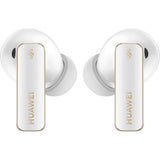 Auriculares Noise Canceling True Wireless Bluetooth Huawei FreeBuds Pro 4 - Branco