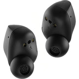 Auriculares True Wireless Bluetooth Sennheiser Accentum - Preto