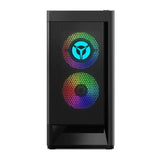 Desktop Lenovo Legion T5 26IAB7 | Intel® Core i5-12400F | GeForce RTX 3060 | 8 GB | SSD 512GB