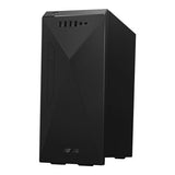 Desktop PC Asus S501ME-53DHDPB2 - Core i5 8GB RAM 512GB SSD