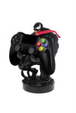Suporte Cable Guy Marvel - Venom