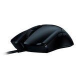 Rato Wireless Razer Viper Ultimate com Charging Dock