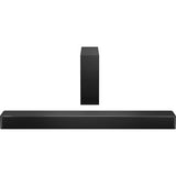 Soundbar Hisense HS2100 - Preto