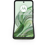 Motorola Razr 50 Ultra - 512 GB - Verde
