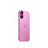 Apple iPhone 16 - 128GB - Rosa