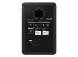 Coluna Monitor VM-50 30w Preto Pioneer DJ