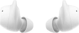 Auriculares True Wireless Samsung Galaxy Buds FE- Branco
