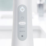 Irrigador Oral-B Aquacare 6 Pro-Expert