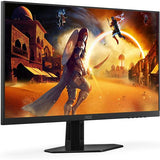 Monitor Gaming AOC 27G4XE | 27'' | 180Hz | Full HD