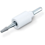 Conjunto de Manicure e Pedicure Beurer MP41 - 7 Acessórios
