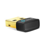 Adaptador USB TP-Link UB5A Bluetooth 5.0 Nano