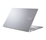 Portátil Asus VivoBook M1605YA-R55ALHDCB1 - 16 AMD Ryzen 5 8GB 256GB SSD Radeon