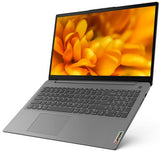 Portátil Lenovo IdeaPad 3 15ITL6-033 - 15.6 Core i5 12GB 512GB SSD