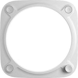 Conjunto de Iluminação para Streaming Elgato Neo Key Light | USB | Profissional - Branco