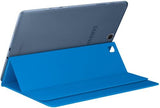 Capa Tablet Book para Samsung Galaxy Tab A 9.7 Azul