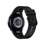 Smartwatch Samsung Galaxy Watch6 Classic 43mm - Preto
