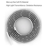 Faixa de Luzes Xiaomi Yeelight Lightstrip Plus