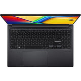 Computador Portátil Asus VivoBook M1505YA-R77AOHDPB2 | 15,6'' | Ryzen™ 7 7730U | 16GB | 512GB SSD