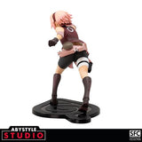 Figura Naruto: Sakura - 14cm