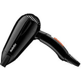 Secador de Cabelo BaByliss Travel Dry 2000