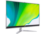 All-in-One Acer Aspire C24-1650 23.8'' Core i5 8GB 512GB SSD