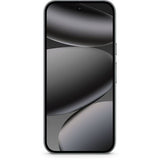 Google Pixel 10 Pro - 128GB - Obsidiana