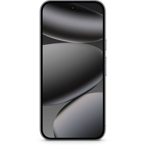 Google Pixel 10 Pro 5G Dual SIM 6.3" 16GB/128GB Moonstone