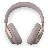 Auscultadores Noise Cancelling Bluetooth Bose QuietComfort Ultra | Edição Limitada - Sandstone