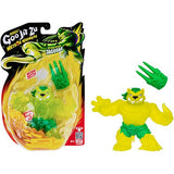 Figuras Goo Jit Zu: Meteor Madness - Concentra - Envio Aleatório