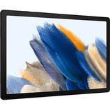 Tablet Samsung Galaxy Tab A8 10.5 4G - 64GB - Cinzento