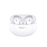 Auriculares True Wireless Bluetooth Oppo Enco Air3 Pro - Branco