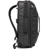 Mochila para Portátil HyperX Knight 16 - Preto