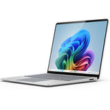 Computador Portátil Microsoft Surface Laptop 7th Edição Copilot+ | 13,8'' | Snapdragon® X Plus | 16GB | 512GB SSD - Platinum