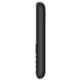 Telemóvel Alcatel 10.68D | Preto