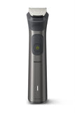 Multigroom Philips Series 7000 MG7950/15