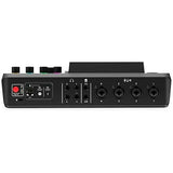 Mesa Rodecaster Pro II Rode