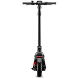 Trotinete Elétrica Niu KQi 300X - 500W