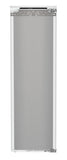 Frigorífico 1 Porta de Encastre Liebherr IRDE 5120 309L E