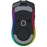 Rato Wireless Gaming Razer Cobra Pro - Preto