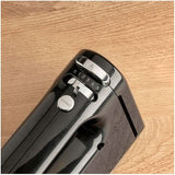 Batedeira Thomson THHM450 | 5 Velocidades | 450W | Preto
