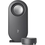 Colunas Bluetooth Logitech Z407 2.1