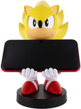 Suporte Cable Guy - Super Sonic