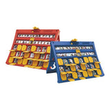 Jogo Quem é Quem? - Hasbro Gaming