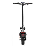 Trotinete Elétrica Urbanglide All Road 5 Pro