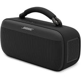 Coluna Portátil Bose SoundLink Max - Preta